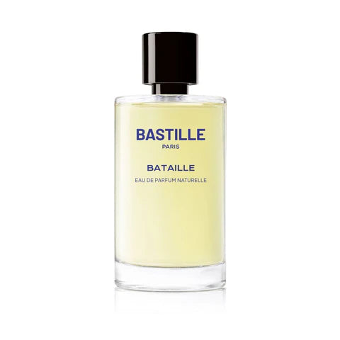 Bataille