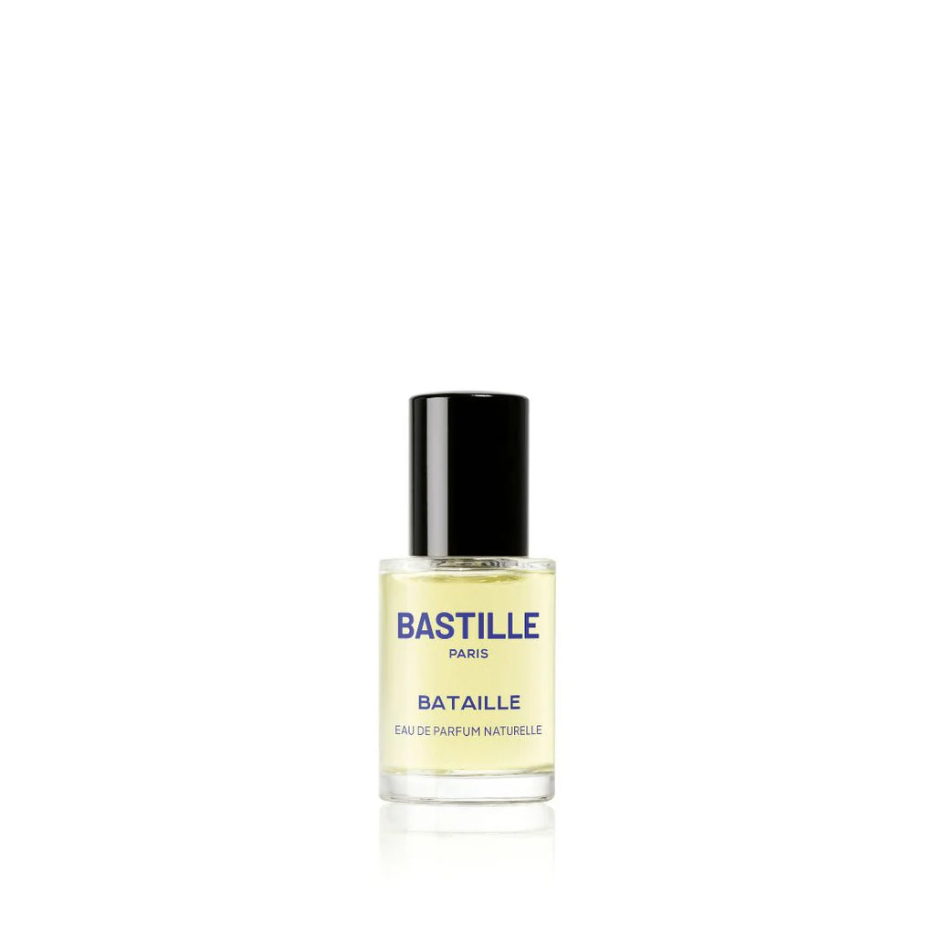 Bataille