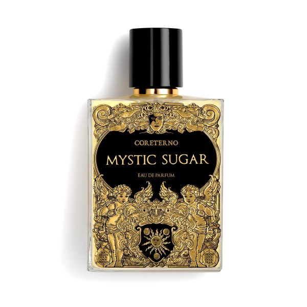 MYSTIC SUGAR