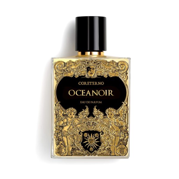 OCEANOIR 100ml