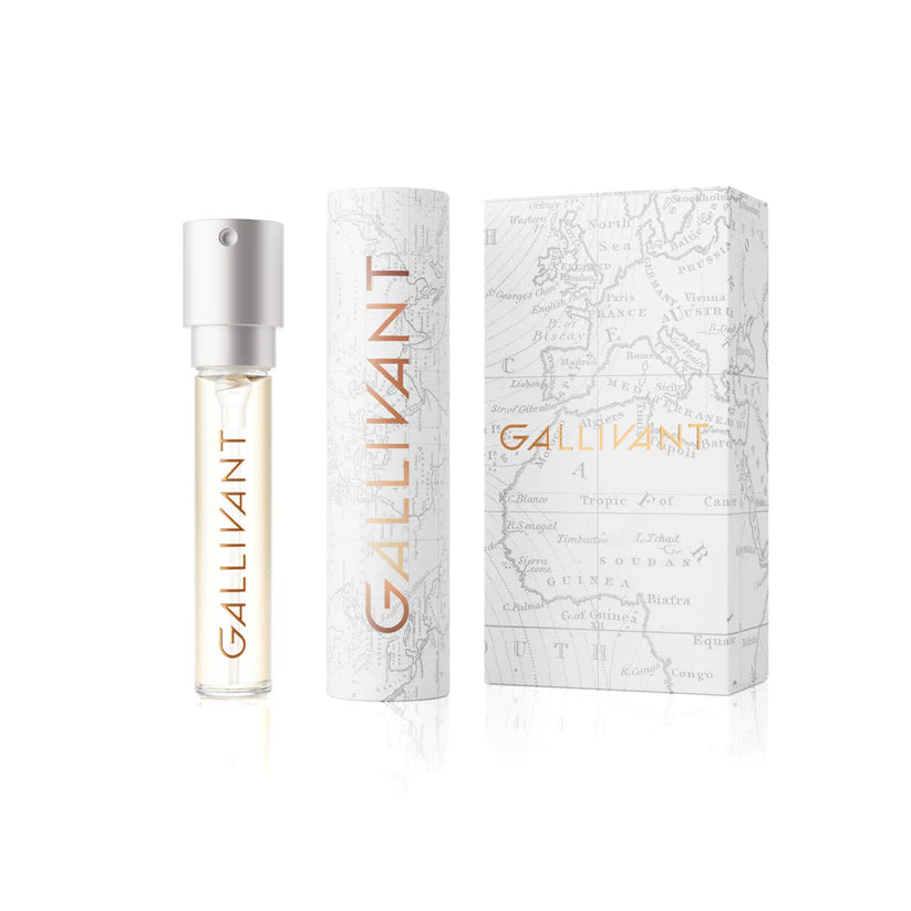 Gdańsk